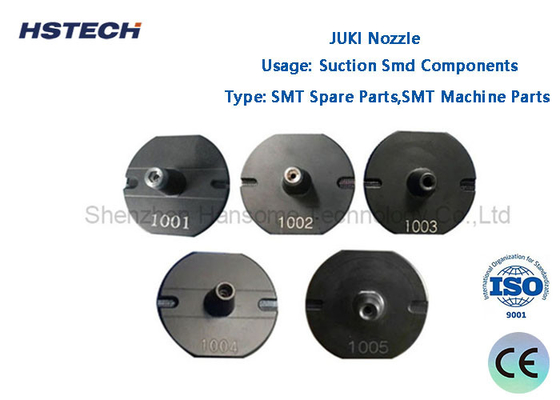 Bom preço. Nozzle para componentes SMD de sucção da Panasonic on-line