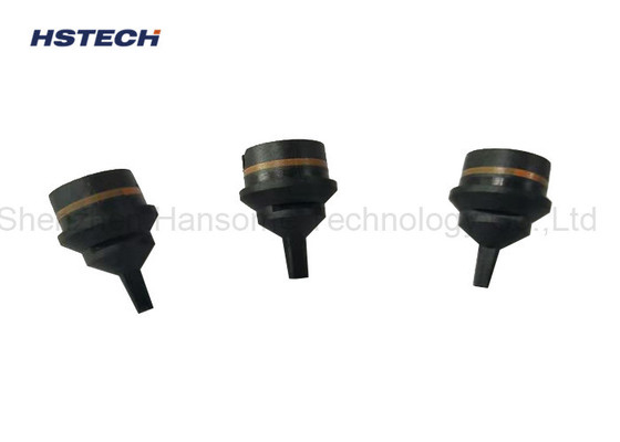 Bom preço. Nozzle SIEMENS 715/915 714/914 para componentes SMD de sucção on-line