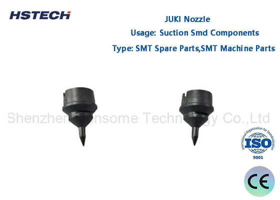 Bom preço. Nozzle SMT de cerâmica / plástico SIEMENS 913 914 915 Peças buracos duplos 100% testado on-line