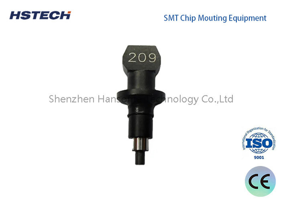 Bom preço. YAMAHA YV100II 32#NOZZLE para IC de Máquina de colocação de bocal SMT de tamanho minúsculo on-line