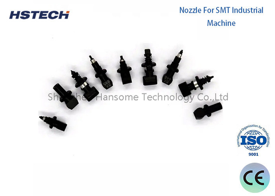 Bom preço. Partes sobressalentes de Samsung nozzle SMT para linha de produção de montagem de PCB SMT on-line