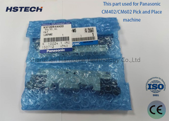 Bom preço. Tipo SMC válvula solenoide válvula solenoide pneumáticaCM402/CM602,MTNP000181AA on-line