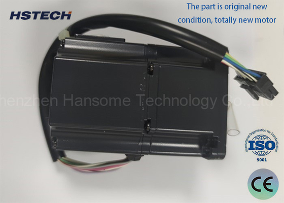 Bom preço. Motor Oriental N510048981AA para transportador CM402/CM602/NPM da Panasonic on-line