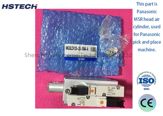 Bom preço. Cópia do novo cilindro de ar de liga de alumínio Panasonic MSR N401MQQL-H63 on-line