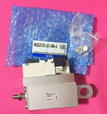 Bom preço. N401MQQL-H63 Panasonic MSR cilindro de ar para pick and place machine on-line