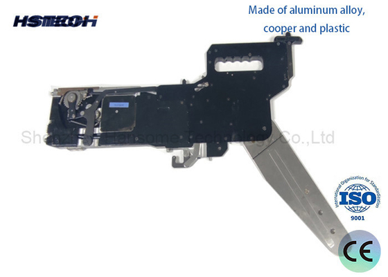 Bom preço. Mirea C Tipo 8mm Alimentador Pneumático para SMT Selecionar e colocar para substituição de alimentador SMT on-line