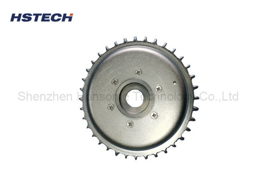 Bom preço. NPM Panasonic CM402 SMT Motor transportador de montagem N510048981AA on-line