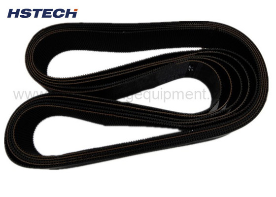 Bom preço. 2350-5GT-70 JUKI 40000732 Cinturão de regulação para função de condução on-line