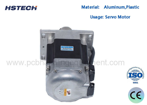 Bom preço. JUKI X Axis Motor TS4613N1020E200 para a máquina de recolha e colocação KE2050,2060 on-line