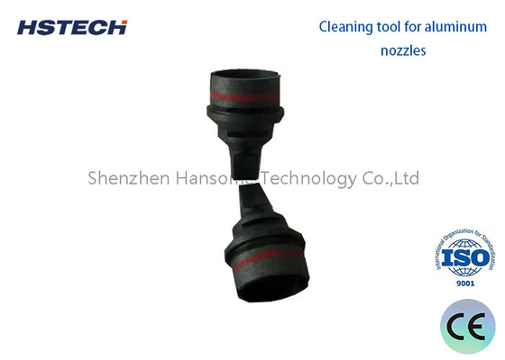 Bom preço. SMT Nozzle SIEMENS 00308498S01 Unidade de redução de ruído IC-Head G-1/8 CV05 HS on-line
