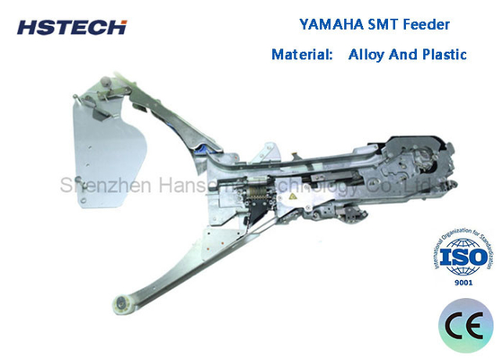 Bom preço. JUKI FF24FS 24mm feeder de fita para a série KE máquina de montagem de chips on-line