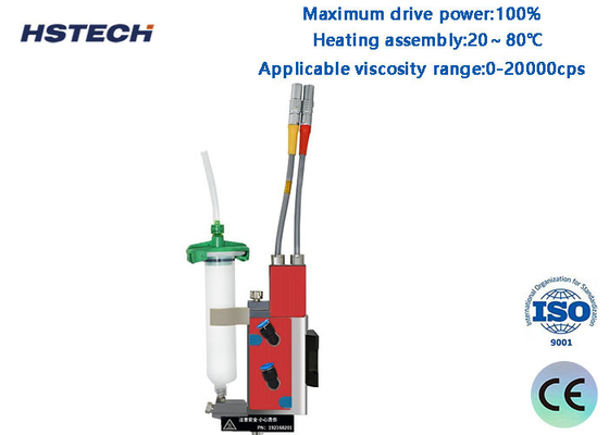 Bom preço. Adopção de um projeto de válvula de piezo PUR modular com aço inoxidável 303, aço especial on-line