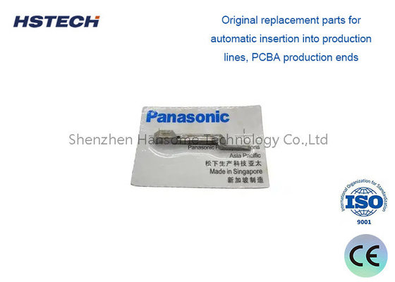 Bom preço. Lâmina móvel N210056711AA para máquina de IA da Panasonic on-line