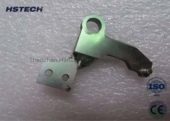 Bom preço. Panasonic AI Machine Part Lever 104132102103 para aço inoxidável modelo AVK on-line
