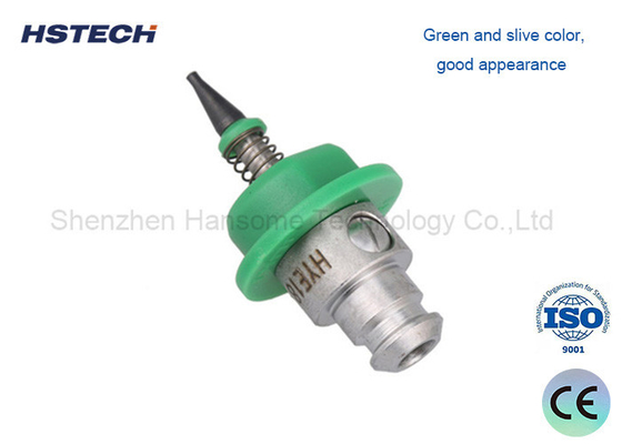 Bom preço. Nozzle JUKI 504 de alta qualidade para montador de chips SMD, buraco de sucção único on-line
