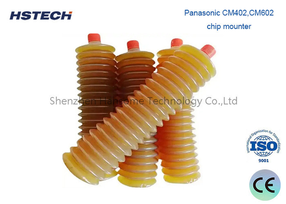 Bom preço. Panasonic N510048190AA Grease de manutenção para pick and place machine on-line