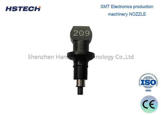 Bom preço. KHY-M7720-A0 312A SMT NOZZLE para máquina de recolha e colocação YG12 YS24 on-line