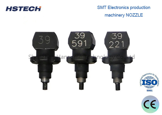 Bom preço. Bocal Yamaha KHY-M7720-A0 / KHY-M7720-A1 on-line
