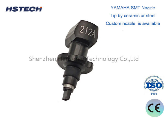 Bom preço. SMT YAMAHA pick and place machine NOZZLE Para SMT Máquina Industrial on-line