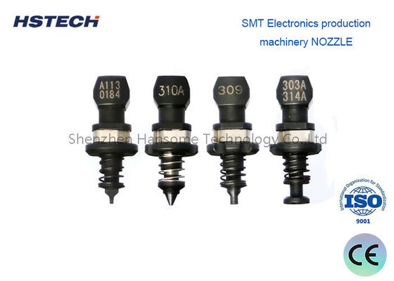 Bom preço. Nozzle Yamaha KHY-M7720-A1 para YAMAHA YS12/YG12/YS24 on-line