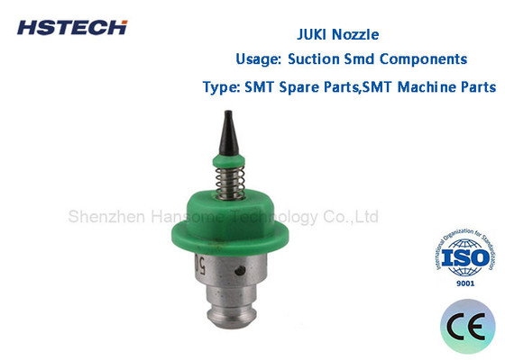 Bom preço. SMT nozzle cerâmica JUKI 503 Alta precisão para pick and place machine on-line