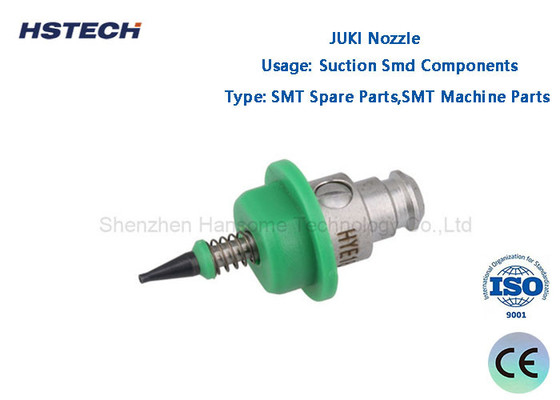 Bom preço. 503 E36027290A0 SMT Bocal Material de tungstênio Compatível com JUKI2000 Chip Shooter on-line