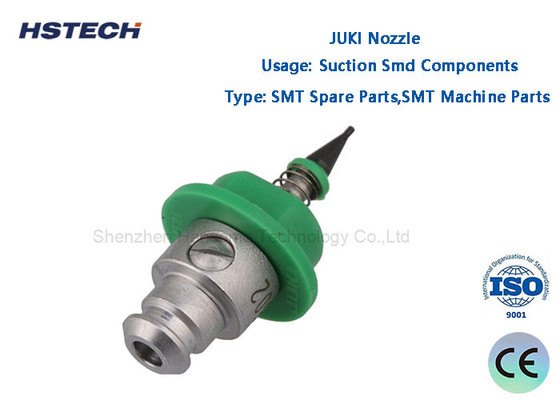 Bom preço. JUKI 502 KE2000 Série E36017290A0 com Cerâmica + Aço Tungsténio + Borracha on-line