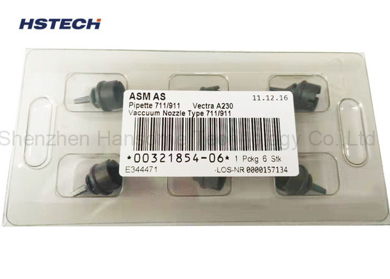Bom preço. ASM SIEMENS Bocal de cerâmica / plástico para o disparo de chips SIEMENS on-line