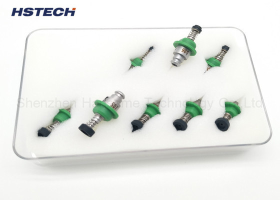 Bom preço. Aço de tungstênio E36037290A0 JUKI KE Série NOZZLE PARA PICK AND PLACE MACHINE on-line