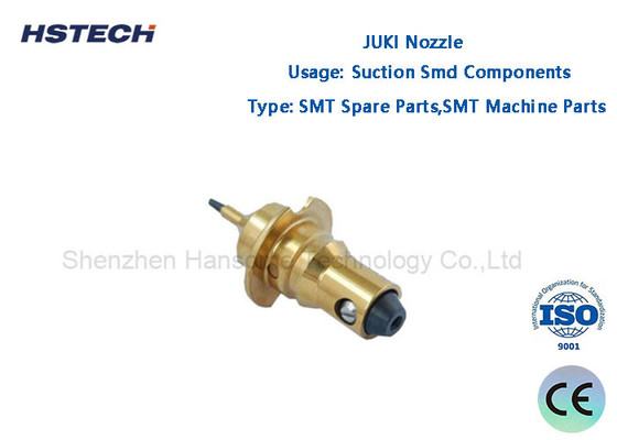 Bom preço. JUKI E35017210A0 bocal SMD para bocas SMT Pick And Place on-line