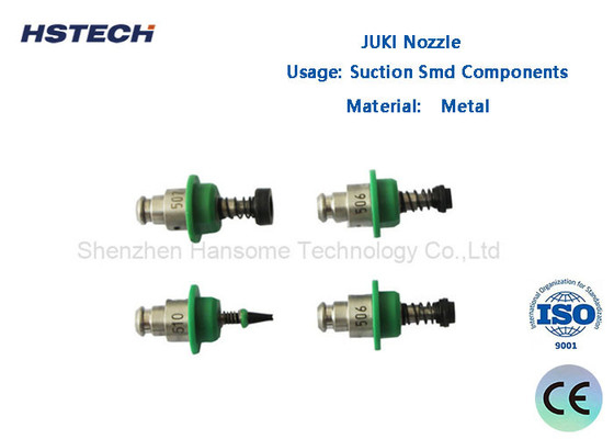 Bom preço. JUKI Série 2000 SMT bocal 502 31x16mm para longa vida útil e alta precisão on-line