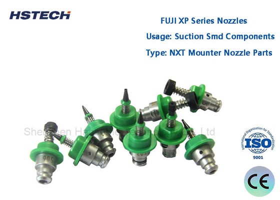 Bom preço. 502 Pick Nozzle Diâmetro externo 0,7 mm Diâmetro interno 0,4 mm KE série 2000 on-line