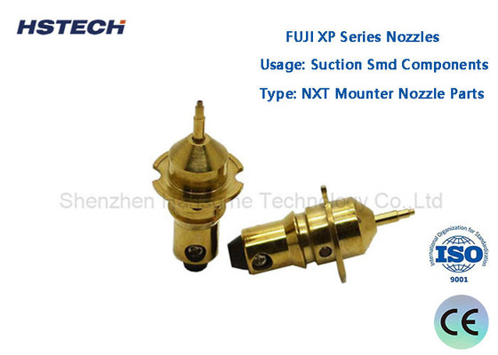 Bom preço. JUKI KE750/760 Bocal de montagem para componentes SMD de sucção on-line