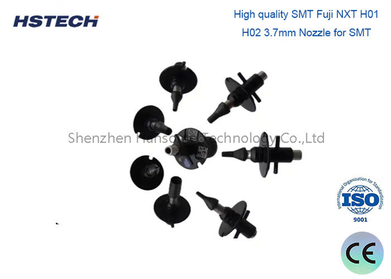 Bom preço. Novo Samsung SMT Nozzle J9055138B para linha de produção de montagem de SMT PCB on-line