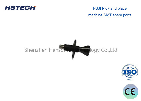 Bom preço. 211A/212A Yamaha YG100 Bocal para componentes SMD de sucção on-line