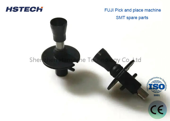 Bom preço. O bocal de J9055138B Samsung SMT para componentes de Smd pegara on-line
