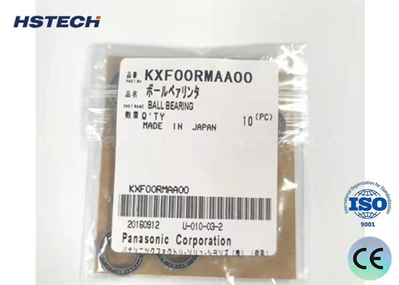 Bom preço. Profissional de Peças de Máquina SMT KXF00RMAA00 para Panasonic CM402 CM602 com na HSTECH on-line