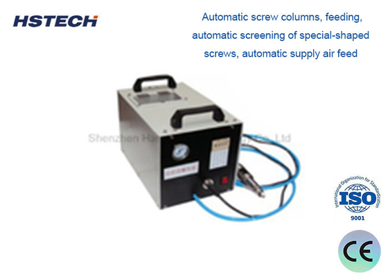 Bom preço. Máquina de bloqueio de parafuso para tela de cristal líquido para linha de montagem on-line