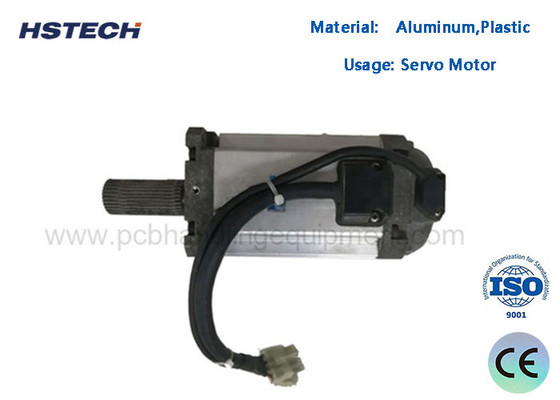 Bom preço. SMT Chip Mounter Y Axis Motor 40000727 TS4616N1020E200 Para JUKI 2050 on-line