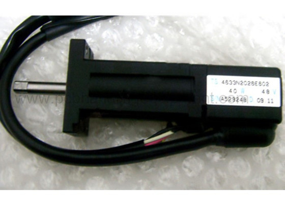 Bom preço. KE2050 KE2060 Z Motores SMT Peças sobressalentes 40003253 TS4633N2026E602 on-line