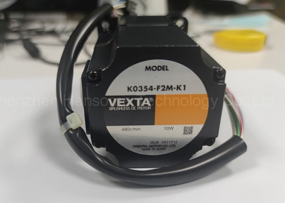 Bom preço. Motor transportador NPM da Panasonic para montador de chips da Panasonic CM402, CM602, NPM on-line