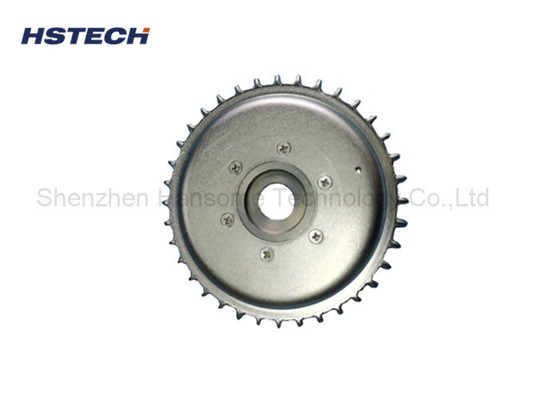 Bom preço. NPM Panasonic CM402 SMT Motor transportador de montagem N510048981AA on-line