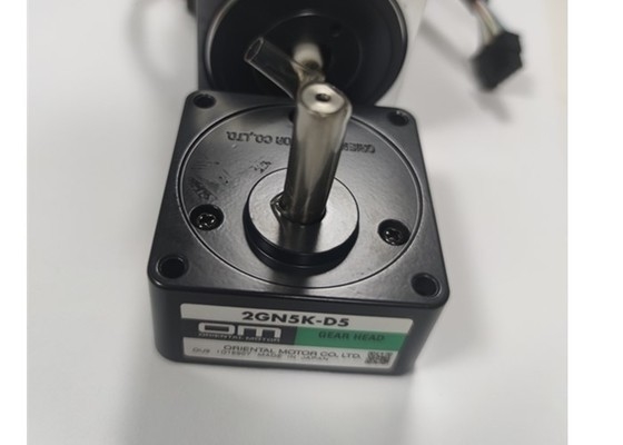 Bom preço. Panasonic CM402 CM602 NPM Motor transportador K0354-F2M-K1 Para montador de chips CM402, CM602, NPM on-line