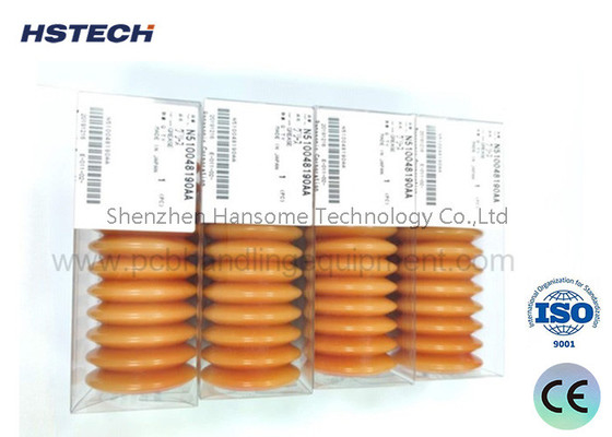 Bom preço. Grease SMT 200g Litro Grease de Manutenção Panasonic Usado para Panasonic CM402/CM602 Pick And Place Machine on-line