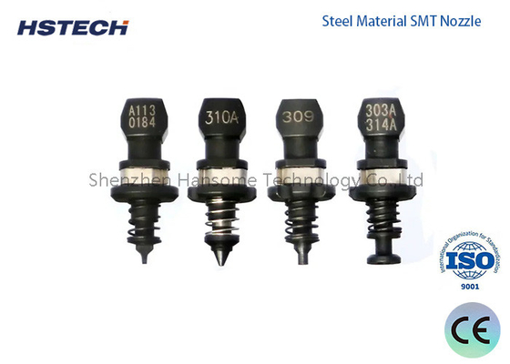 Bom preço. KHY-M7720-A1 Yamaha SMT nozzle para YAMAHA YS12/YG12/YS24 máquina on-line