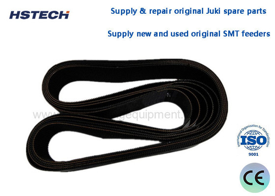 Bom preço. Forte Durabilidade JUKI 40000732 Cinturão de tempo 2350-5GT-70 Para função de condução on-line