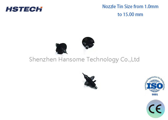 Bom preço. SAMSUNG CP45 J9055133B SAMSUNG CP45 NEO NOZZLE de recolha on-line