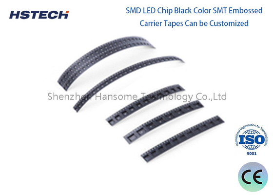 Bom preço. Opções ESD Disponíveis Contador de componentes SMD para embalagem de diodos de chip LED on-line