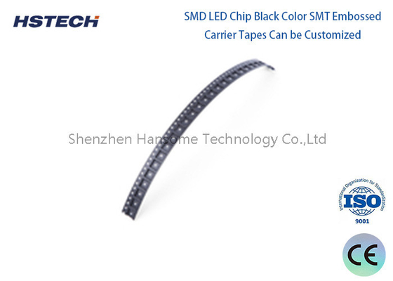 Bom preço. Contador de componentes SMD de alto desempenho para embalagens de diodos de chips LED on-line