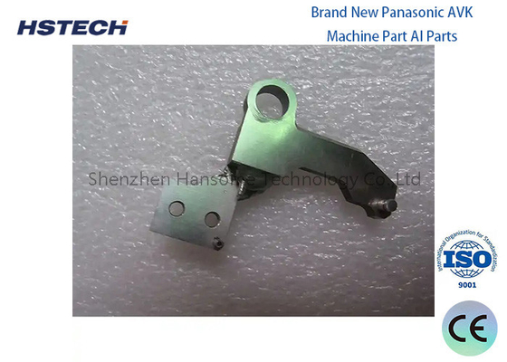 Bom preço. Panasonic AI Machine AVK Peças de substituição X01A4120101 X01A41261 N210067114AA N210189397AA on-line